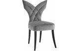 Xylon Grey Dining Chair