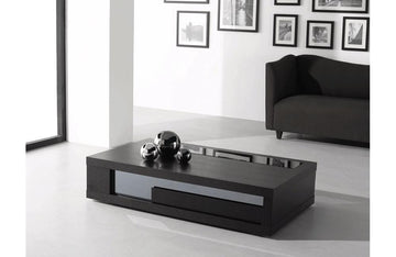 Kamden Modern Coffee Table