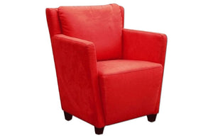Oreste Living Room Chair