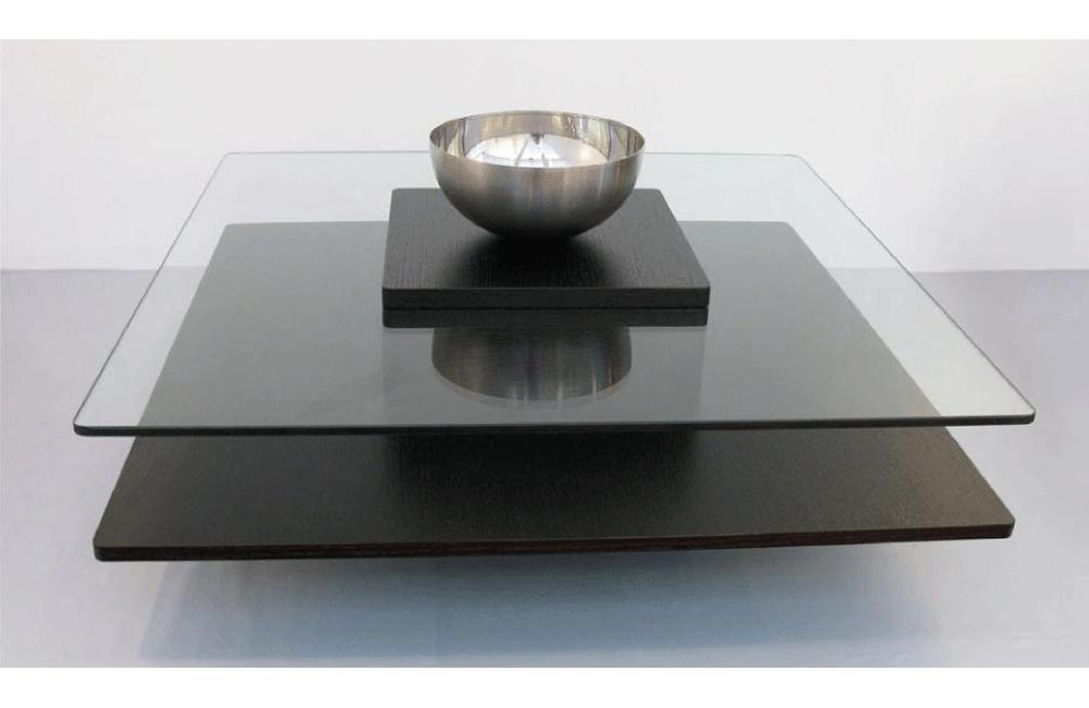 Isaura Coffee Table -Buy ($799) in a modern furniture store Fairfield ...