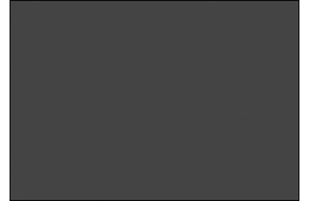 Remi Dining Chair Gray