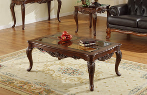 Versaille Coffee Table