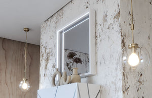 Gio Mirror for Single dresser