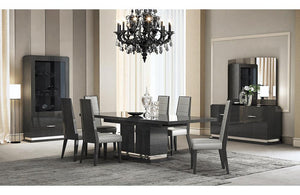 Tenley Modern Dining Table