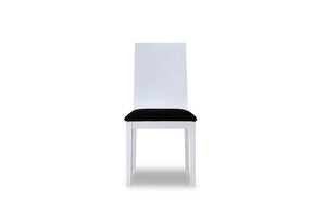 Thetis Dining Chair