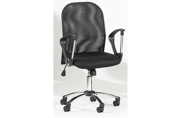 Casa Eleganza Office Chair 3696