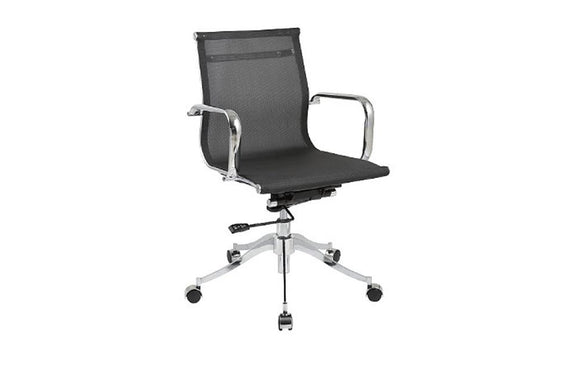 Casa Eleganza Office Chair 5205