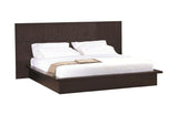 Romanos Bed