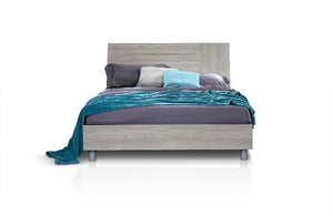 Linosa Bed