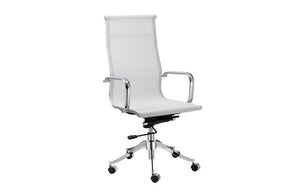 Casa Eleganza Office Chair 5207