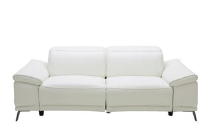 Baylee Premium Sofa