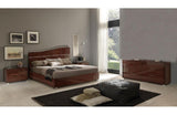 Sogno Modern Luxurious Bed