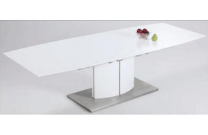 Concetta Dining Table