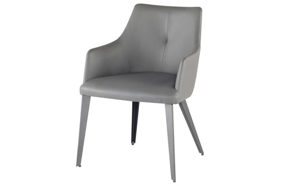 Purvis Dining Chair