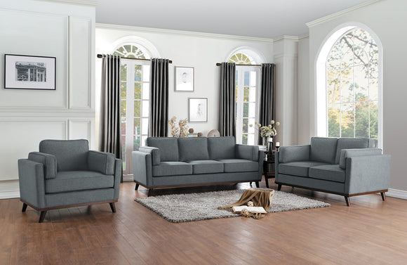 Fabric in Fairfield, Mattress Tagged & Eleganza Buy – a furniture Furniture Sofa modern \