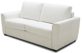 Carolina Premium Sofa Bed