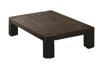 Pericles Coffee Table