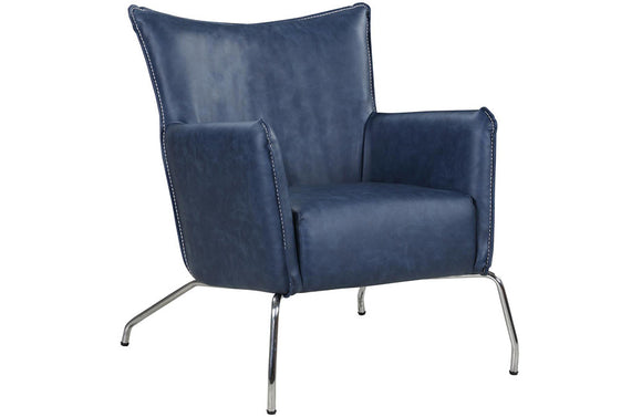 2008 Accent Chair
