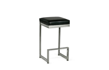 4-score Counter Stool