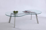 Lucia Coctail Table