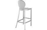 Cable Bar Stool