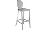 Cable Bar Stool