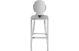 Cable Bar Stool