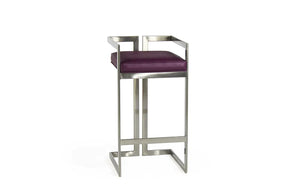 Merritt Counter Stool