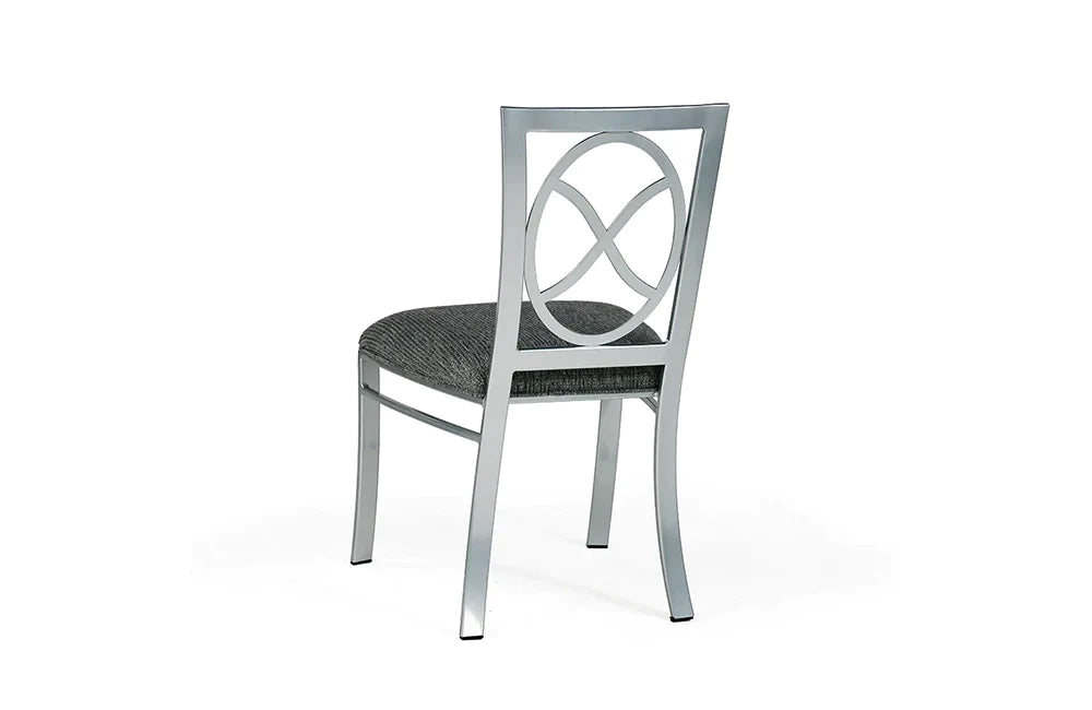 Helena Dining Chair