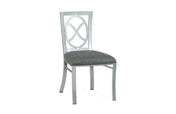 Helena Dining Chair
