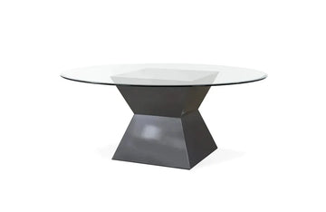 Arte Dining Base Large
