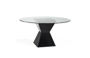 Arte Dining Base Table Medium