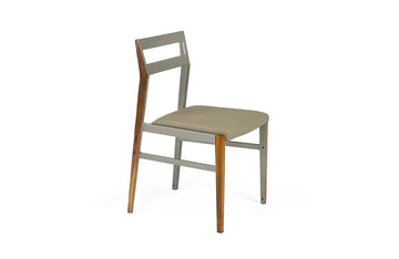 Sofie Dining Chair