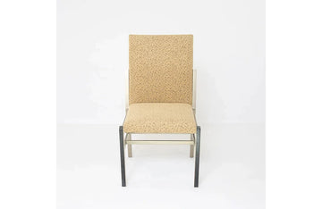 Jayne Upholstered Chair