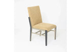 Jayne Upholstered Chair