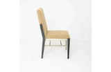 Jayne Upholstered Chair