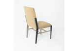 Jayne Upholstered Chair