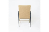 Jayne Upholstered Chair