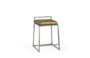 Noah Counter Stool
