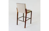 Jayne Upholstered Barstool