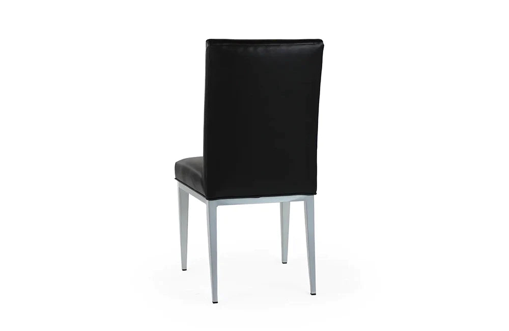 Omega Upholstered Chair