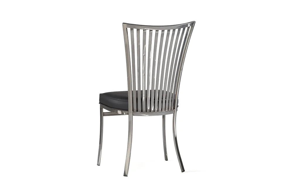 Genesis Dining Chair