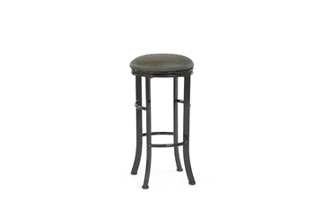Circus Swivel Counter Stool
