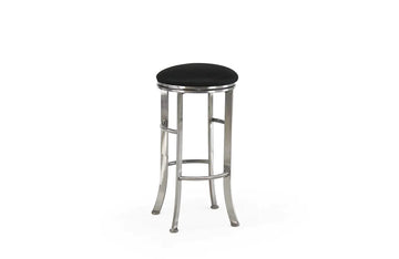 Circus Swivel Barstool