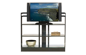 Encore TV Stand