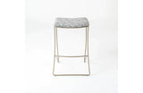 Graham Counter Stool