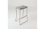 Graham Counter Stool