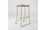 Graham Counter Stool