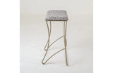 Graham Counter Stool