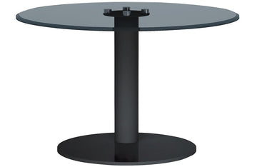 2713 Lamp Table